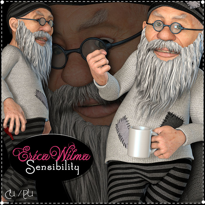 (image for) EW Hein 02